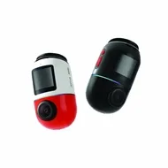 دوربین خودروی 360 درجه شیائومی Xiaomi 70mai Omni X200 ظرفیت 64 گیگ