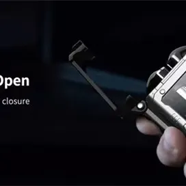 هندزفری بی سیم رسی Recci Wandering Planet Wireless Earphone REP-W36