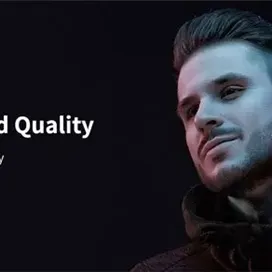 هندزفری بی سیم رسی Recci Wandering Planet Wireless Earphone REP-W36