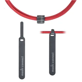 کابل مبدل برند موشی Moshi Integra Lightning to USB-A Cable