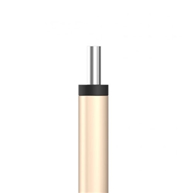 مبدل Micro USB به Type-C مک دودو مدل OT-2150