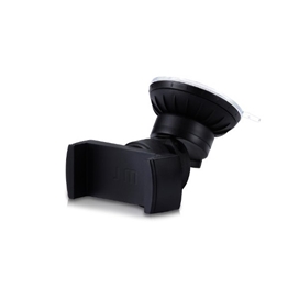 پایه نگهدارنده گوشی موبایل برند Just Mobile مدل  Xtand Go Z1