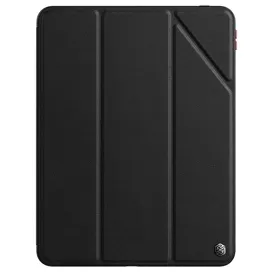 کیف کلاسوری نیلکین مدل Bevel مناسب برای تبلت اپل iPad Pro 11 2020/2021