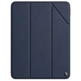 کیف کلاسوری نیلکین مدل Bevel مناسب برای تبلت اپل iPad Pro 11 2020/2021