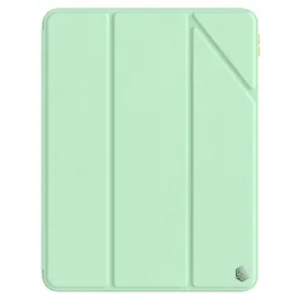 کیف کلاسوری نیلکین مدل Bevel مناسب برای تبلت اپل iPad Pro 11 2020/2021