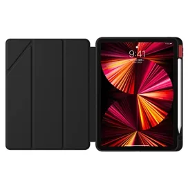 کیف کلاسوری نیلکین مدل Bevel مناسب برای تبلت اپل iPad Pro 11 2020/2021