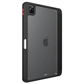 کیف کلاسوری نیلکین مدل Bevel مناسب برای تبلت اپل iPad Pro 11 2020/2021