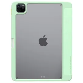 کیف کلاسوری نیلکین مدل Bevel مناسب برای تبلت اپل iPad Pro 11 2020/2021