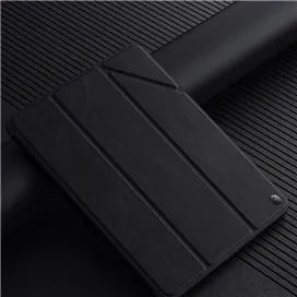 کیف کلاسوری نیلکین مدل Bevel مناسب برای تبلت اپل iPad Pro 11 2020/2021