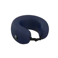ماساژور گردن حرارتی فیلیپس Philips PPM3503