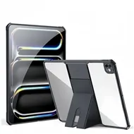 کاور استند دار برند زاند Xundd مدل Beatle Stand مناسب برای آیپد Apple iPad Pro 13 2024