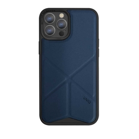 قاب یونیک آیفون 13 پرو مکس Uniq Transforma MagSafe Case iPhone 13 Pro Max