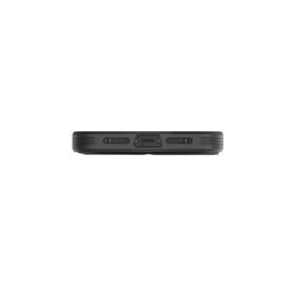 قاب یونیک آیفون 13 پرو مکس Uniq Transforma MagSafe Case iPhone 13 Pro Max