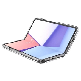 قاب اسپیگن گلکسی زد فولد Spigen Ultra Hybrid Case Galaxy Z Fold 3
