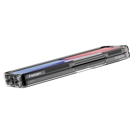 قاب اسپیگن گلکسی زد فولد Spigen Ultra Hybrid Case Galaxy Z Fold 3