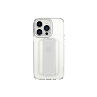 کاور کی فون مدل Heldro-Crystal مناسب برای گوشی موبایل اپل Iphone 13 Pro Max