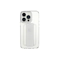 کاور کی فون مدل Heldro-Crystal مناسب برای گوشی موبایل اپل Iphone 13 Pro Max