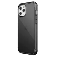 قاب ایکس-دوریا مدل Defense Air مناسب برای گوشی موبایل اپل Apple iPhone 12 Pro Max
