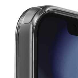 قاب یونیک آیفون 13 پرو مکس Uniq Lifepro Xtreme MagSafe Case iPhone 13 Pro Max