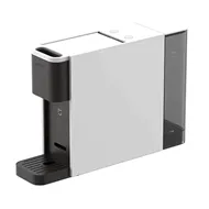 اسپرسوساز کپسولی میجیا شیائومی ‏Xiaomi Mijia N1 Coffee Machine