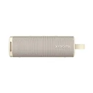 اسپیکر بلوتوثی شیائومی Xiaomi Sound Outdoor MDZ-38-DB