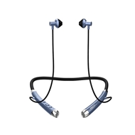 هندزفری بلوتوثی رسی RECCI AUDIO WIRLESS REXIN REP-W26
