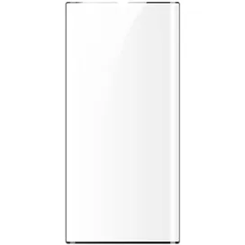 پک 2تایی محافظ صفحه خمیده تمام صفحه تمام چسب نیلکین Samsung Galaxy S23 Ultra Nillkin Impact Film