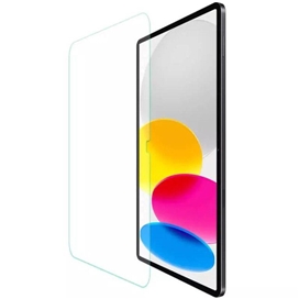 محافظ صفحه نمایش بوف مدل 5D مناسب برای تبلت اپل iPad 10.9 (2022)