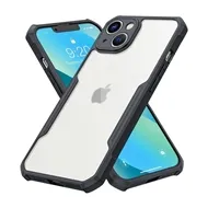 قاب برند XUNDD مدل Beatle مناسب برای Apple iPhone 13