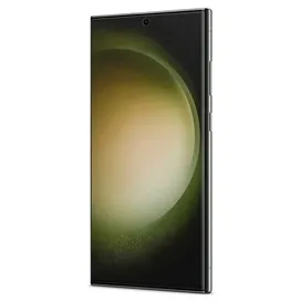 محافظ صفحه نمایش اسپیگن Galaxy S23 Ultra مدل Spigen NeoFlex بسته 2 عددی