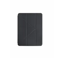 کاور یونیک مدل YORKER مناسب برای اپل iPad 10.2