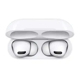 هندزفری بلوتوثی گرین لاین مدل Earbuds Pro 2 به همراه بند