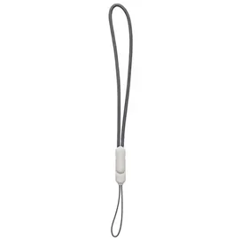هندزفری بلوتوثی گرین لاین مدل Earbuds Pro 2 به همراه بند