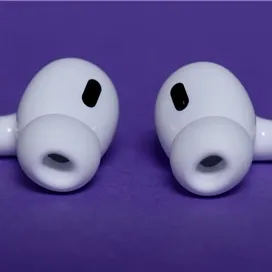 هندزفری بلوتوثی گرین لاین مدل Earbuds Pro 2 به همراه بند
