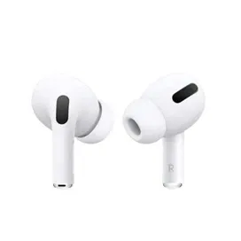 هندزفری بلوتوثی گرین لاین مدل Earbuds Pro 2 به همراه بند