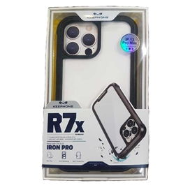کاور کی فون مدل Iron Pro مناسب برای گوشی موبایل اپل Iphone 13 Pro Max