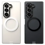 قاب YOUNGKIT یانگکیت  phone Hidden Sand Magsafe Series مناسب برای Samsung Galaxy Z Fold6