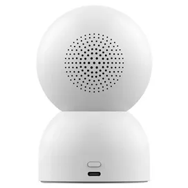 دوربین نظارتی هوشمند شیائومی Xiaomi C400 MJSXJ11CM نسخه گلوبال