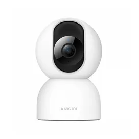 دوربین نظارتی هوشمند شیائومی Xiaomi C400 MJSXJ11CM نسخه گلوبال
