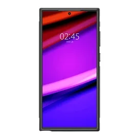 قاب گوشی سامسونگ اس 23 اولترا برند اسپیگن مدل Galaxy S23 Ultra Case Cryo Armor