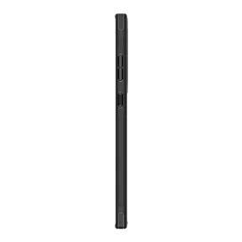 قاب گوشی سامسونگ اس 23 اولترا برند اسپیگن مدل Galaxy S23 Ultra Case Cryo Armor