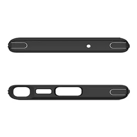 قاب گوشی سامسونگ اس 23 اولترا برند اسپیگن مدل Galaxy S23 Ultra Case Cryo Armor