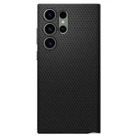 قاب اسپیگن گلکسی اس 23 الترا Spigen Liquid Air Case Samsung Galaxy S23 Ultra