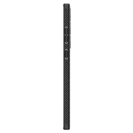 قاب اسپیگن گلکسی اس 23 الترا Spigen Liquid Air Case Samsung Galaxy S23 Ultra