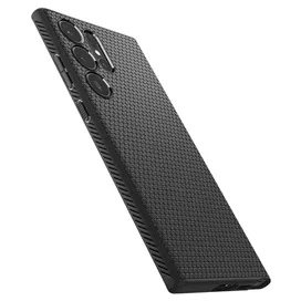 قاب اسپیگن گلکسی اس 23 الترا Spigen Liquid Air Case Samsung Galaxy S23 Ultra