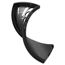 قاب اسپیگن گلکسی اس 23 الترا Spigen Liquid Air Case Samsung Galaxy S23 Ultra