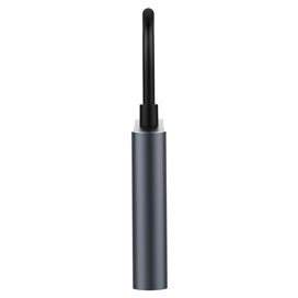 هاب تایپ سی 3 کاره رسی Recci Type-C 3In1 Hub RH05