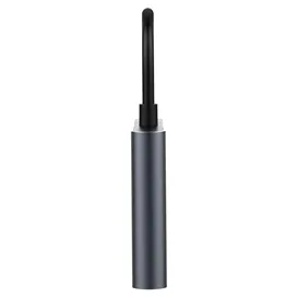 هاب تایپ سی 3 کاره رسی Recci Type-C 3In1 Hub RH05