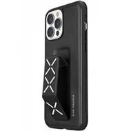 قاب چرمی VIVA MADRID مدل Morphix مناسب برای Apple iPhone 13