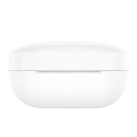 هندزفری بلوتوثی بلکین مدل AUC002glWH SoundForm